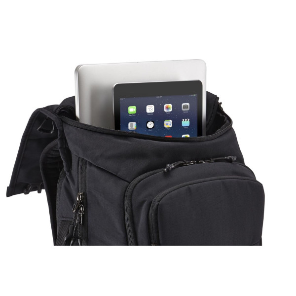 Рюкзак Thule Paramount 29L (Black)